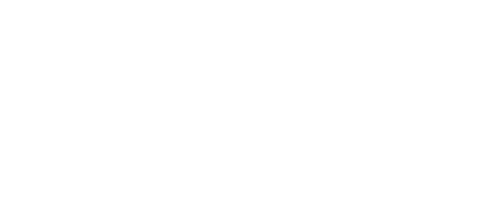 Logo da Quimiprol